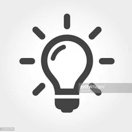 Corneille ‘Elec