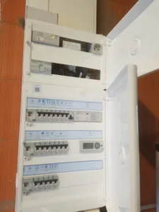 Seib à Saint-Laurent-des-Arbres