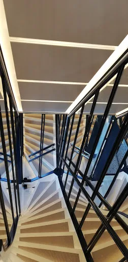 A.G.E Électricité à La Ciotat