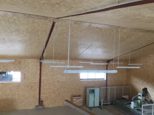 Tech Elec 87 à Saint-Just-le-Martel