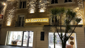 LT ELECTRICITÉ – Électricité générale à Besné