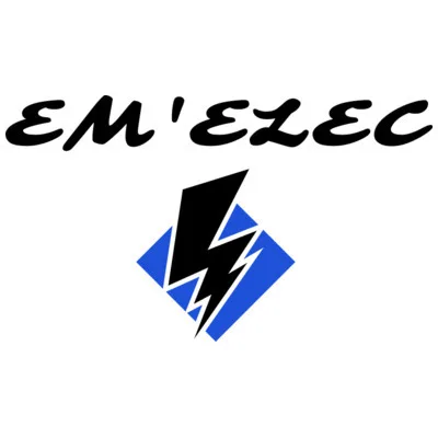 Em’elec