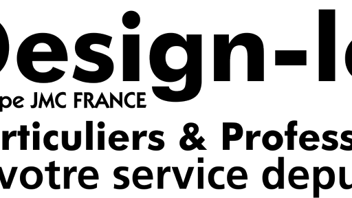 DESIGN-LED à Annecy