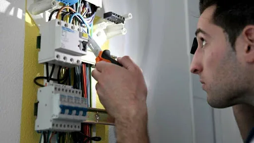 770 Volts à Fontenay-sous-Bois