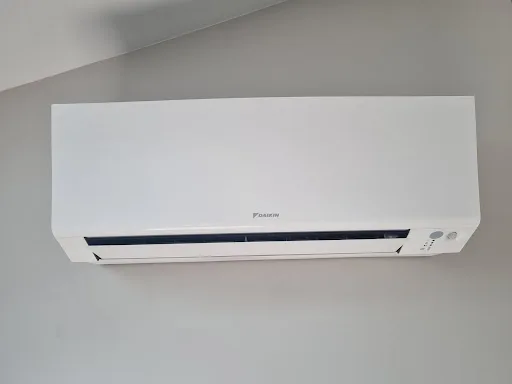 Anj Elec
