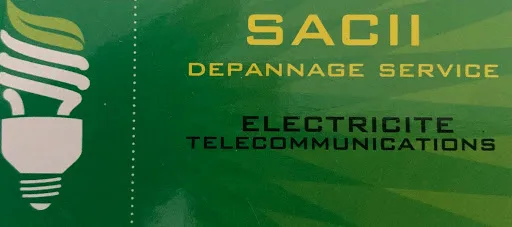 Dépannage Elec SACII à Pau