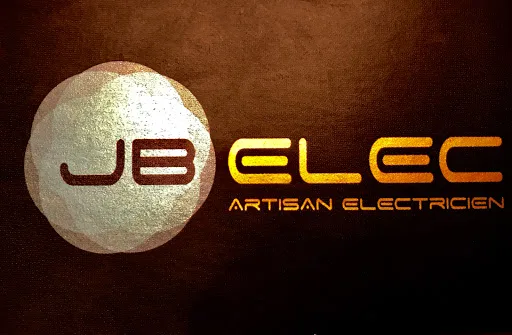 JB Elec à Marcq-en-Barul