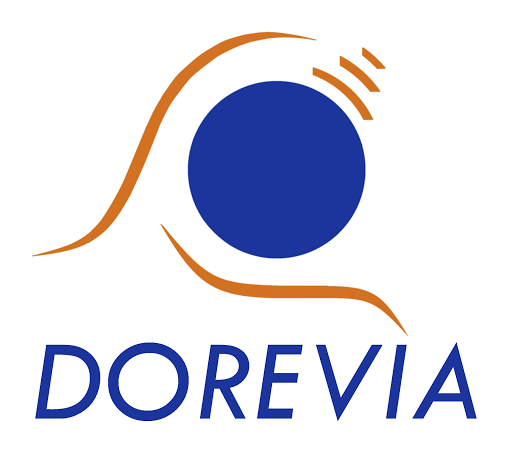 DOREVIA Domotique-Réseau-Vidéo-Alarme à Guipry-Messac