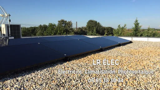 Lr Elec