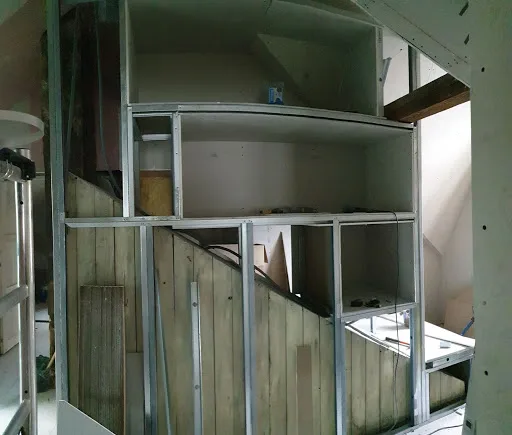 Sebastien Gillet Multi Travaux