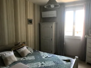 Pack-ô-confort (Climatisation & Domotique ) à Vers-Pont-du-Gard