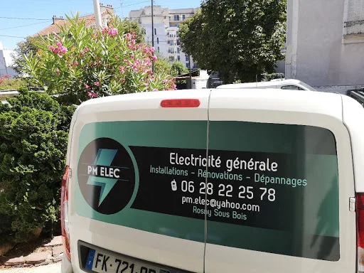 PMELEC