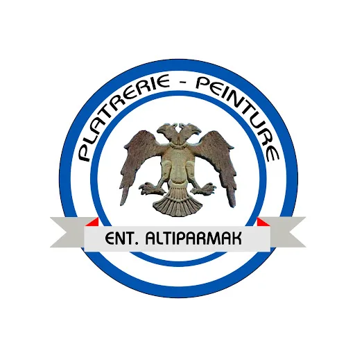 Entreprise Altiparmak à Villeurbanne