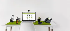 PN System à Marseille