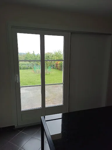 France Renovation Groupe IDF à Boulogne-Billancourt