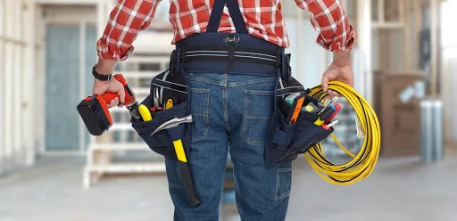 Pro Electricien – Electricité Générale – Antibes à Antibes