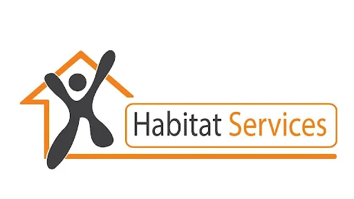 Habitat Services