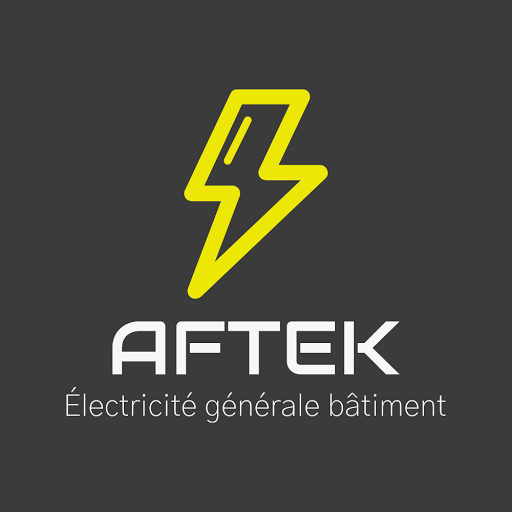 Aftek