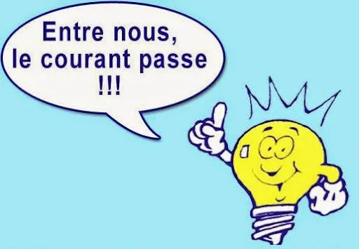 Électricien Cernay – CERNELEC danielmougel@sfr.fr