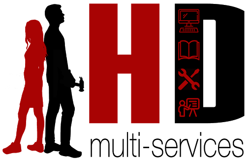 HD MULTISERVICES Montpellier