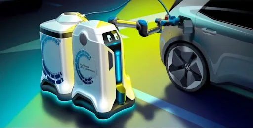 A.T.E Access Technologies Elec