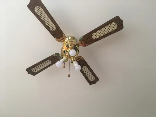 I&D ÉLECTRICITÉ