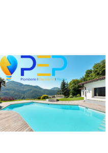 Pep à La Roquebrussanne