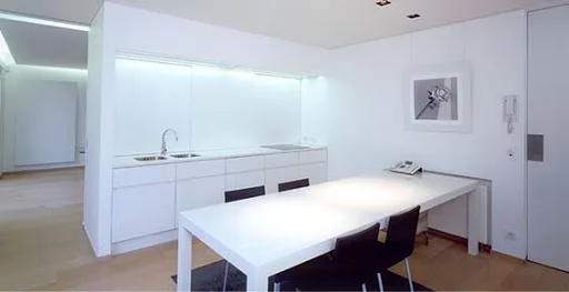 Electro Plafond Pl Tend