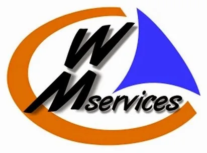 WM-Services
