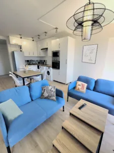 GABI ELEC – Électricien Toulouse à Toulouse