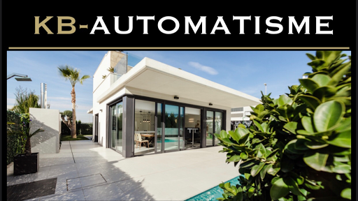 KB AUTOMATISME Entreprise d’automatisme La Penne-sur-Huveaune à La Penne-sur-Huveaune