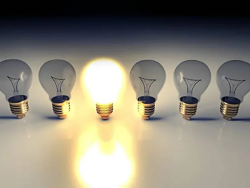 Entreprise d’électricité générale