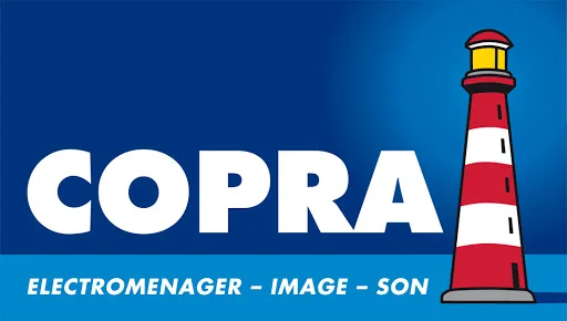 CASA Service COPRA à Égat