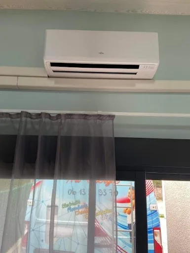 Art’ Energie à Béziers