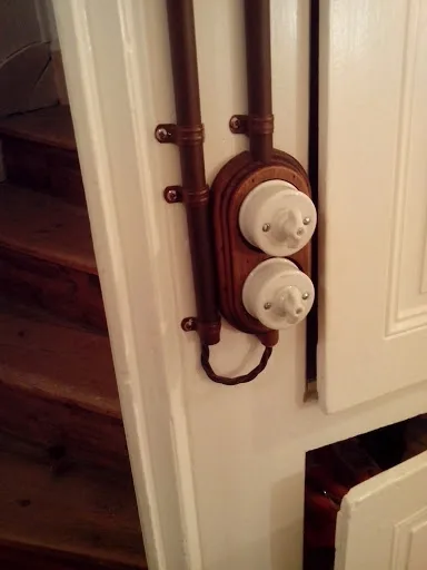 Alternativ’ Electricité