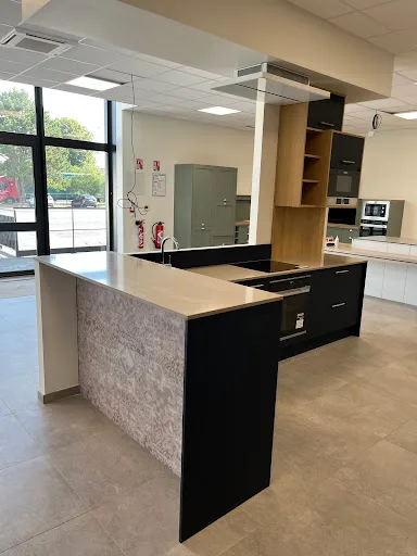 MM Renovation Maxime Marouze