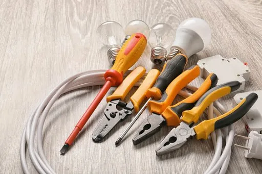 Electricien Pau Urgence