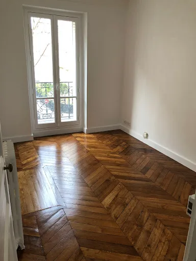 MACHADO RENOVATION