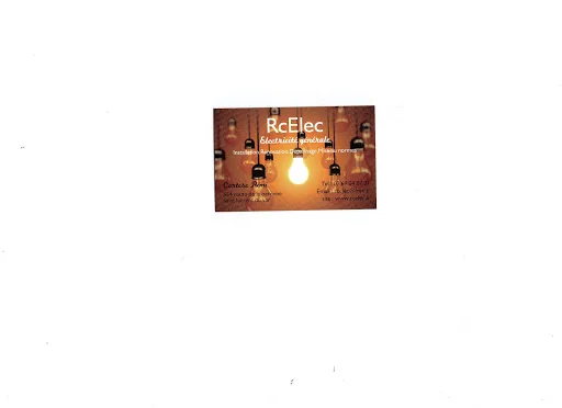Rc Elec