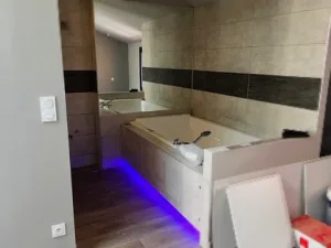 LLASAT SARL à Perpignan