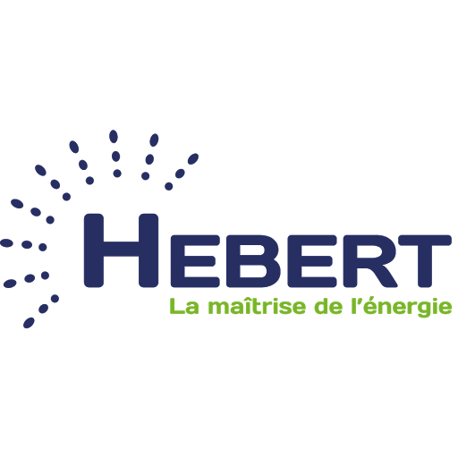 HEBERT ELECTRICITE