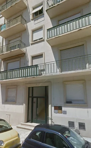 SEEA à Nîmes