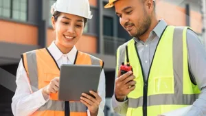 Adecco BTP Montbéliard à Montbéliard