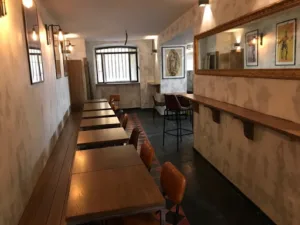 SLV ELECTRICITE à Cagnes-sur-Mer