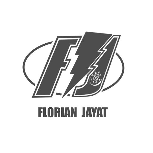 Florian Jayat