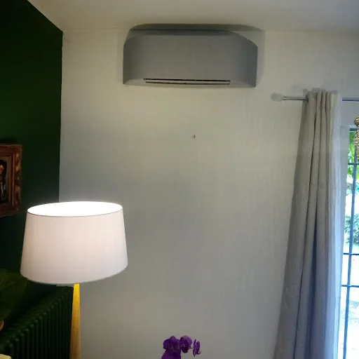 LE BON PHIL à Carpentras