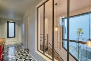 Domocontrol SO à Talence