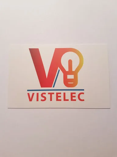 Vistelec