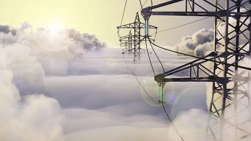 AEBT Electricité
