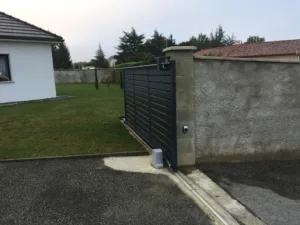 13 Solutions à Tarbes